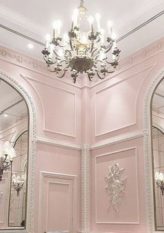 ♡ 𝑺𝒉𝒐𝒓𝒊の雑談 ♡