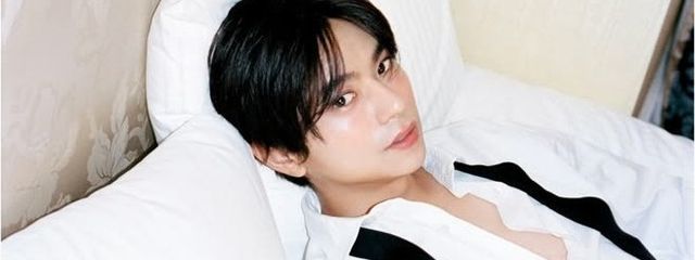 勝 利 の 犬_🌹💍✨さんの壁紙画像