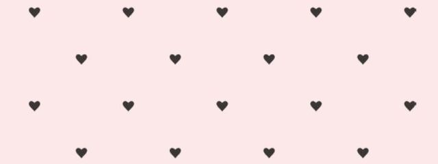 𝑺𝒉𝒐𝒓𝒊＿🌹💍✨さんの壁紙画像