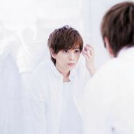 ち づ る . 🌹💍✨さんのアイコン画像