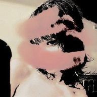 壽 辭 㮈さんのアイコン画像