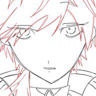 山田さんのアイコン画像