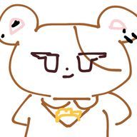 山田さんのアイコン画像