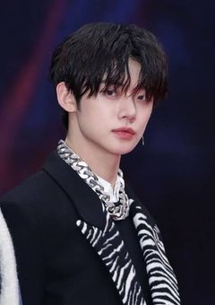 どうも、マンネやってます✋