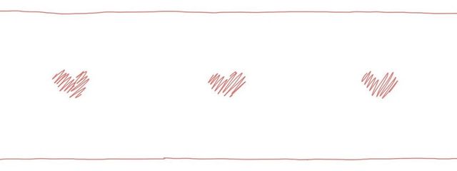 mybさんの壁紙画像