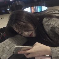 💍 ｡さんのアイコン画像