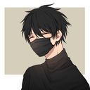 えおえお