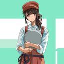 由汰ママ