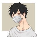 アイク