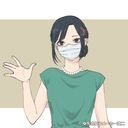 イナリ