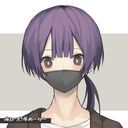 しにがみ