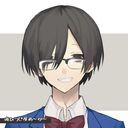 鬱先生