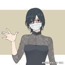クミ