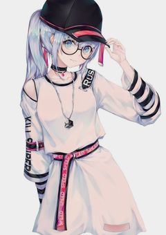 この恋は実りません。