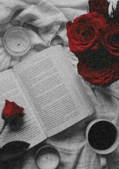 恋人なんかじゃなかった