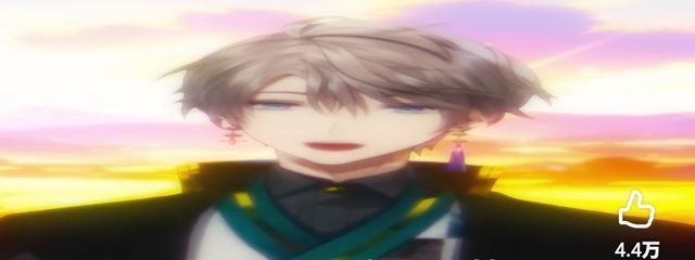 たまゆらさんの壁紙画像