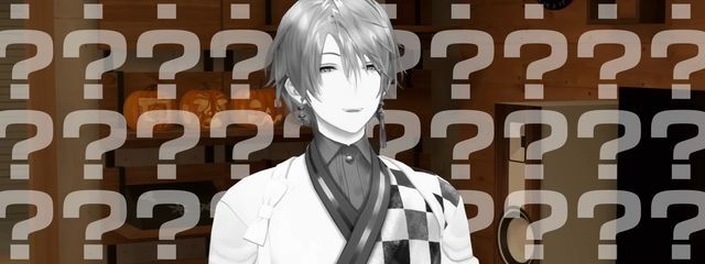 たまゆらさんの壁紙画像