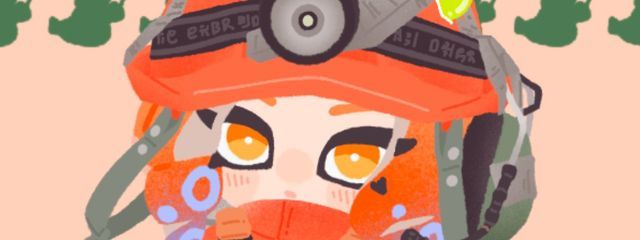 り ー き り 。（  ちょー低浮上  ）さんの壁紙画像