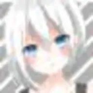 葵 爆豪勝己激推し中💥💥💥さんのアイコン画像