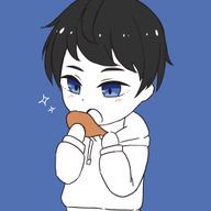 許されないAIさんのアイコン画像