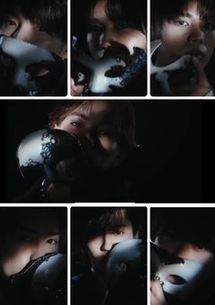 なにわの殺し屋に雇われました_season1