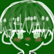 別垢にて活動さんのアイコン画像