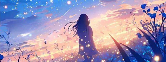 緋夏さんの壁紙画像