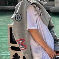 緋夏さんのアイコン画像