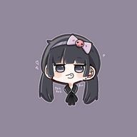 青リンゴ🍏さんのアイコン画像
