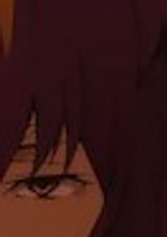 生涯でわたしだけなんだよ？