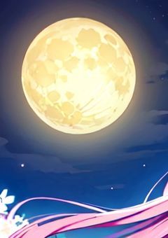 色んなキャラ監禁してみた/されてみた集