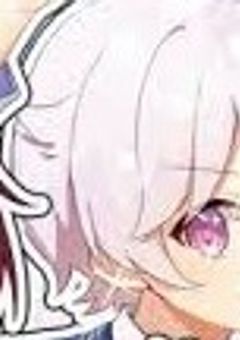 彼氏が推しの友達だったんですけど