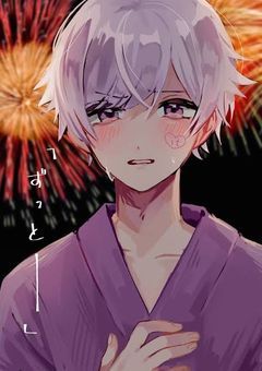 七夕なんてのは所詮お伽噺