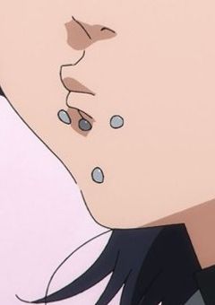 お久しぶりです✋