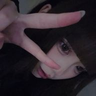 夢雫   さんのアイコン画像