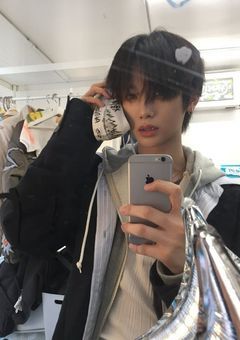 妹は反中反韓