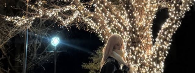 はね໒꒱さんの壁紙画像