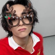 はね໒꒱さんのアイコン画像