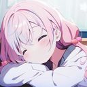月