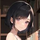 はるな