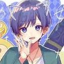 いふ