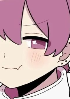 出勤初日にお持ち帰りされた件について＿＿♡♡🔞【🐶ver】