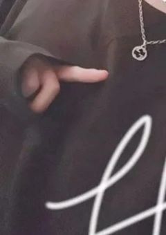 18歳の恋人が妊娠した