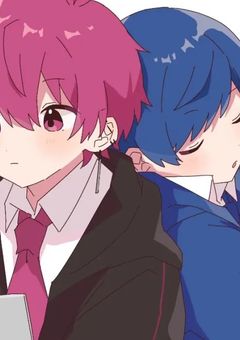 拝啓　、　義兄　へ　嫌い　です