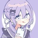 21番