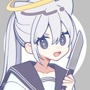 ラン