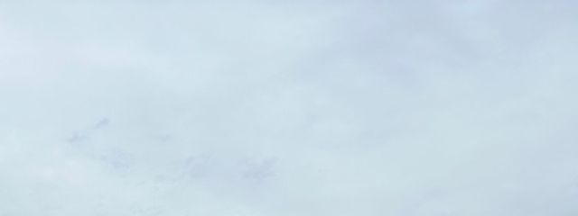 サブ21さんの壁紙画像