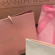 ふぁむさんのアイコン画像