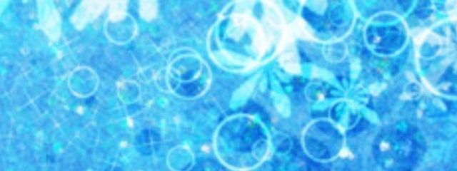 彼方さんの壁紙画像