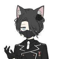 彼方さんのアイコン画像